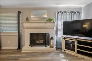 5146 Matt Hair Rd, Fayetteville, NC 28312 - Photo 9