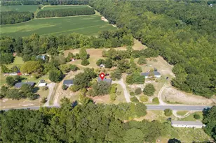 5146 Matt Hair Rd, Fayetteville, NC 28312 - Photo 45