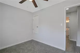 2706 Fordham Dr, Fayetteville, NC 28304 - Photo 35