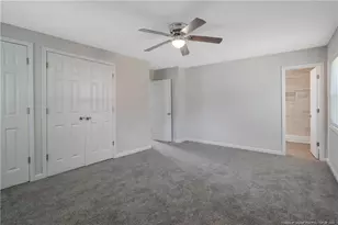 2706 Fordham Dr, Fayetteville, NC 28304 - Photo 39