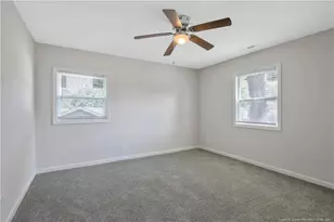 2706 Fordham Dr, Fayetteville, NC 28304 - Photo 29