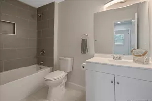 2706 Fordham Dr, Fayetteville, NC 28304 - Photo 23
