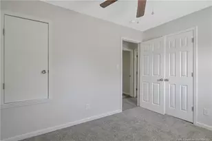 2706 Fordham Dr, Fayetteville, NC 28304 - Photo 33