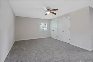 2706 Fordham Dr, Fayetteville, NC 28304 - Photo 37
