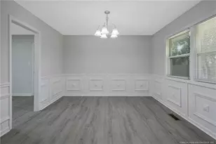 2706 Fordham Dr, Fayetteville, NC 28304 - Photo 7