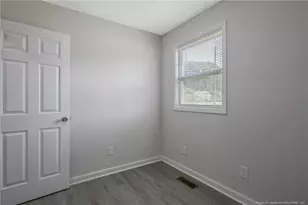 2706 Fordham Dr, Fayetteville, NC 28304 - Photo 27