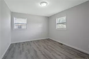 2706 Fordham Dr, Fayetteville, NC 28304 - Photo 25