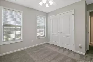 2451 Canford Ln, Fayetteville, NC 28304 - Photo 33