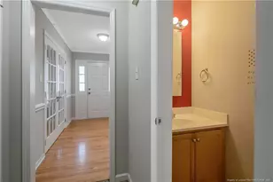 2451 Canford Ln, Fayetteville, NC 28304 - Photo 23