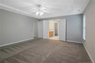 2451 Canford Ln, Fayetteville, NC 28304 - Photo 27