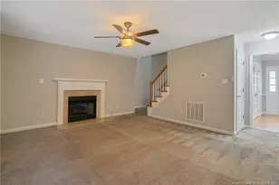 2451 Canford Ln, Fayetteville, NC 28304 - Photo 19