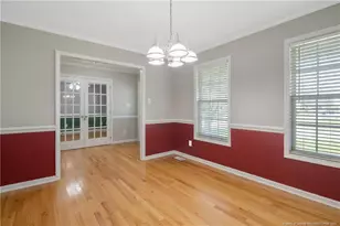 2451 Canford Ln, Fayetteville, NC 28304 - Photo 9
