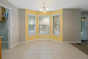 2451 Canford Ln, Fayetteville, NC 28304 - Photo 17