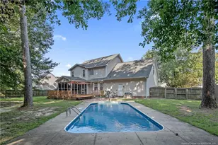 2451 Canford Ln, Fayetteville, NC 28304 - Photo 45