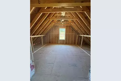1934 Sunshine Court, Hope Mills, NC 28348 - Photo 17