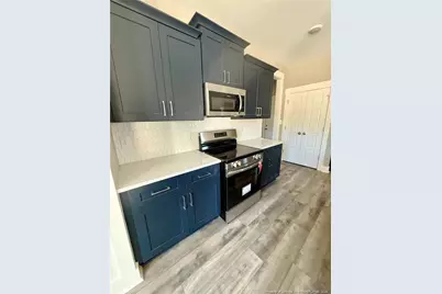 1934 Sunshine Court, Hope Mills, NC 28348 - Photo 5