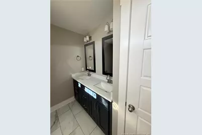 1934 Sunshine Court, Hope Mills, NC 28348 - Photo 15