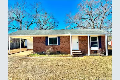 310 Wrightsboro Road, Fayetteville, NC 28304 - Photo 1