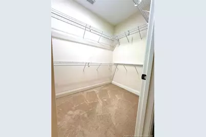 405 Ponton Drive, Fayetteville, NC 28314 - Photo 21