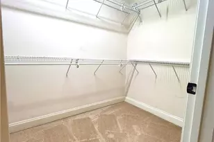 405 Ponton Dr, Fayetteville, NC 28314 - Photo 21