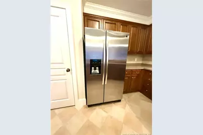 405 Ponton Drive, Fayetteville, NC 28314 - Photo 9