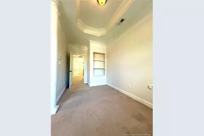 405 Ponton Drive, Fayetteville, NC 28314 - Photo 25