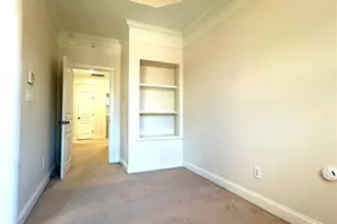 405 Ponton Dr, Fayetteville, NC 28314 - Photo 25