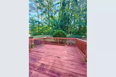 405 Ponton Drive, Fayetteville, NC 28314 - Photo 27