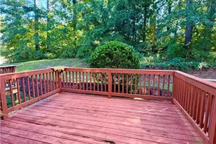405 Ponton Dr, Fayetteville, NC 28314 - Photo 27