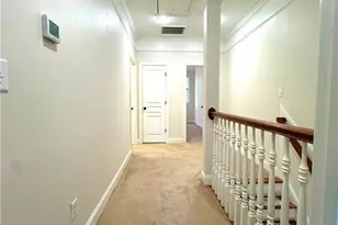 405 Ponton Dr, Fayetteville, NC 28314 - Photo 15