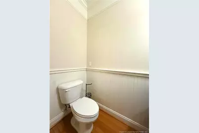 405 Ponton Drive, Fayetteville, NC 28314 - Photo 13
