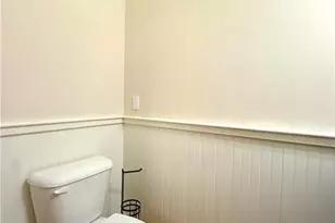 405 Ponton Dr, Fayetteville, NC 28314 - Photo 13