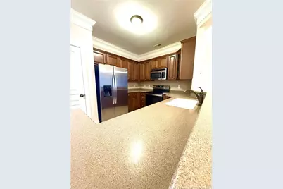 405 Ponton Drive, Fayetteville, NC 28314 - Photo 7