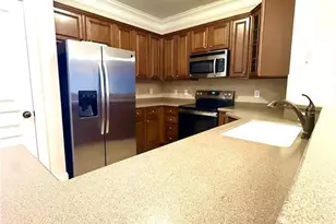 405 Ponton Dr, Fayetteville, NC 28314 - Photo 7