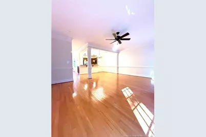 405 Ponton Drive, Fayetteville, NC 28314 - Photo 11