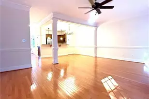 405 Ponton Dr, Fayetteville, NC 28314 - Photo 11