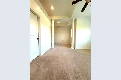 405 Ponton Drive, Fayetteville, NC 28314 - Photo 23