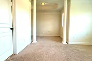 405 Ponton Dr, Fayetteville, NC 28314 - Photo 23