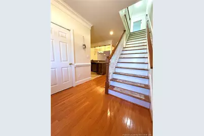 405 Ponton Drive, Fayetteville, NC 28314 - Photo 3