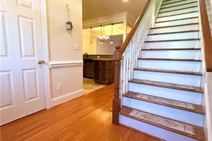 405 Ponton Dr, Fayetteville, NC 28314 - Photo 3