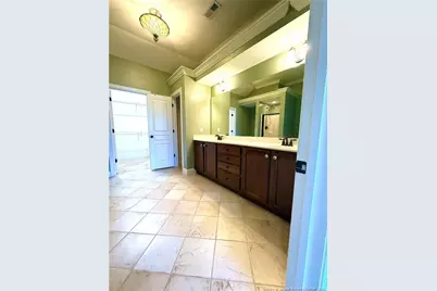 405 Ponton Drive, Fayetteville, NC 28314 - Photo 19