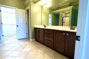 405 Ponton Dr, Fayetteville, NC 28314 - Photo 19