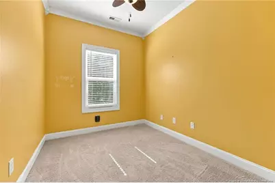 42 Tee Trail, Sanford, NC 27332 - Photo 23