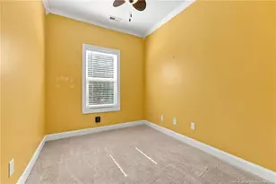 42 Tee Trail, Sanford, NC 27332 - Photo 23