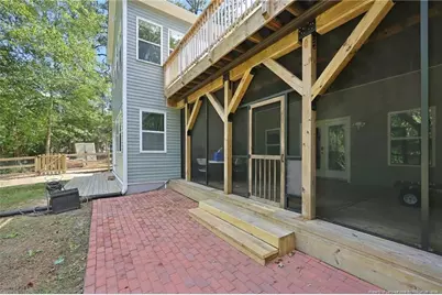 42 Tee Trail, Sanford, NC 27332 - Photo 43