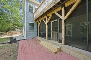 42 Tee Trail, Sanford, NC 27332 - Photo 43