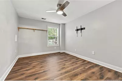 42 Tee Trail, Sanford, NC 27332 - Photo 29
