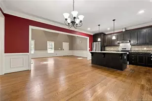 42 Tee Trail, Sanford, NC 27332 - Photo 15