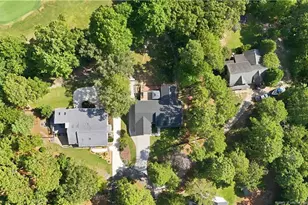 42 Tee Trail, Sanford, NC 27332 - Photo 3