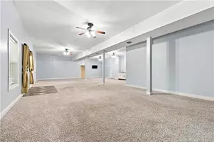 42 Tee Trail, Sanford, NC 27332 - Photo 27